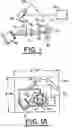Fig. 02 - Microscopic imaging apparatus and method