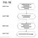 Fig. 10 - System process for analyzing the medical condition of a user