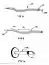 Fig. 07 - Software for mapping potential distribution of a heart chamber