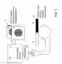 Fig. 02 - Method and apparatus for diagnosis of a mood disorder or predisposition therefor