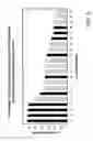 Fig. 06 - Method and apparatus for diagnosis of a mood disorder or predisposition therefor