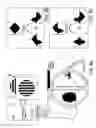 Fig. 09 - Method and apparatus for diagnosis of a mood disorder or predisposition therefor