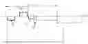 Fig. 01 - Method and apparatus for measurement of evoked neural response