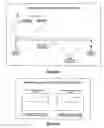 Fig. 07 - Method and apparatus for measurement of evoked neural response