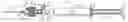 Fig. 01 - Needle aspiration biopsy device and method