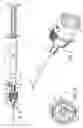 Fig. 02 - Needle aspiration biopsy device and method