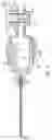 Fig. 03 - Needle aspiration biopsy device and method