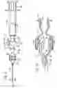 Fig. 06 - Needle aspiration biopsy device and method