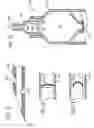 Fig. 07 - Needle aspiration biopsy device and method