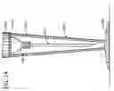 Fig. 08 - Needle aspiration biopsy device and method