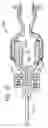 Fig. 09 - Needle aspiration biopsy device and method