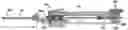 Fig. 01 - Biopsy device with piston advance