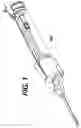 Fig. 02 - Biopsy device with piston advance