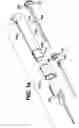 Fig. 03 - Biopsy device with piston advance