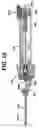 Fig. 04 - Biopsy device with piston advance