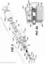 Fig. 08 - Biopsy device with piston advance