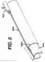 Fig. 10 - Biopsy device with piston advance