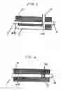 Fig. 02 - Safety pressure device for body fluid extraction