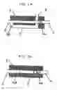 Fig. 03 - Safety pressure device for body fluid extraction