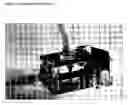 Fig. 06 - Safety pressure device for body fluid extraction