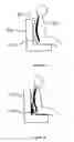 Fig. 09 - Therapeutic spinal rest and support