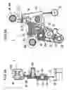 Fig. 06 - Massage machine