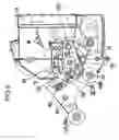 Fig. 07 - Massage machine