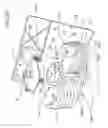Fig. 05 - Air controlled massage system