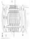 Fig. 08 - Air controlled massage system