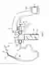 Fig. 02 - Coupling device for security coupling first and second elements