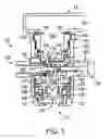 Fig. 04 - Coupling device for security coupling first and second elements