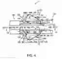 Fig. 05 - Coupling device for security coupling first and second elements