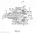 Fig. 06 - Coupling device for security coupling first and second elements