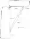 Fig. 01 - Injury immobilization device