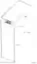 Fig. 02 - Injury immobilization device