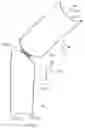 Fig. 03 - Injury immobilization device
