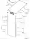 Fig. 07 - Injury immobilization device