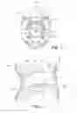 Fig. 02 - Cervical collar having enhanced lateral support