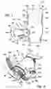 Fig. 02 - Antispasticity aid device and related accessories