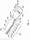 Fig. 04 - Antispasticity aid device and related accessories