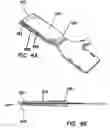 Fig. 05 - Antispasticity aid device and related accessories