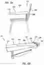 Fig. 06 - Antispasticity aid device and related accessories