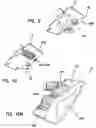 Fig. 08 - Antispasticity aid device and related accessories