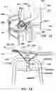 Fig. 10 - Antispasticity aid device and related accessories
