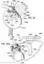 Fig. 14 - Antispasticity aid device and related accessories
