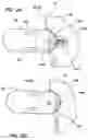 Fig. 16 - Antispasticity aid device and related accessories