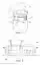 Fig. 02 - Wearable continuous renal replacement therapy device
