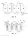Fig. 05 - Wearable continuous renal replacement therapy device