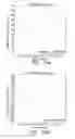Fig. 08 - Wearable continuous renal replacement therapy device