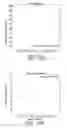 Fig. 09 - Wearable continuous renal replacement therapy device